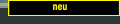 neu